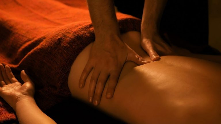 Speak Desire Without Sound: Signals That Stir Intimacy
