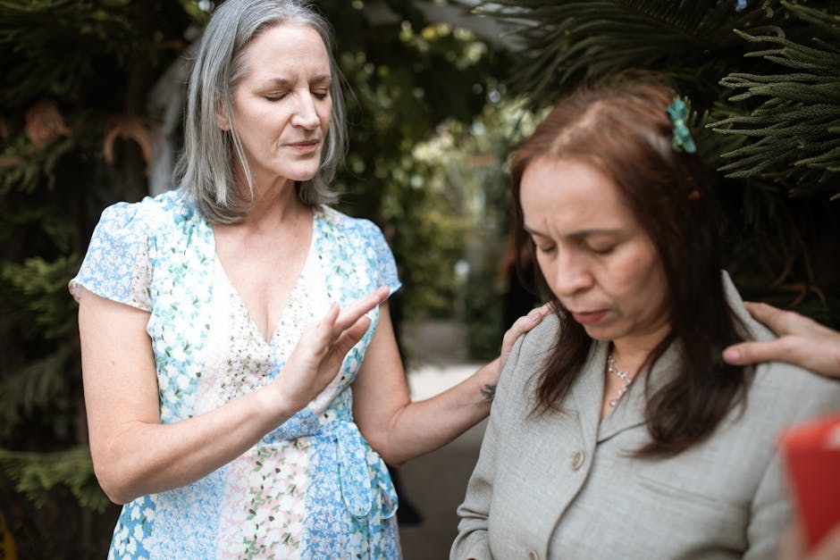 Escaping the Love Trap: Recognize the Patterns and Reclaim Your Heart