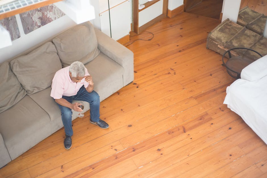 Fresh Ways to Rekindle Desire When Intimacy Feels Stale
