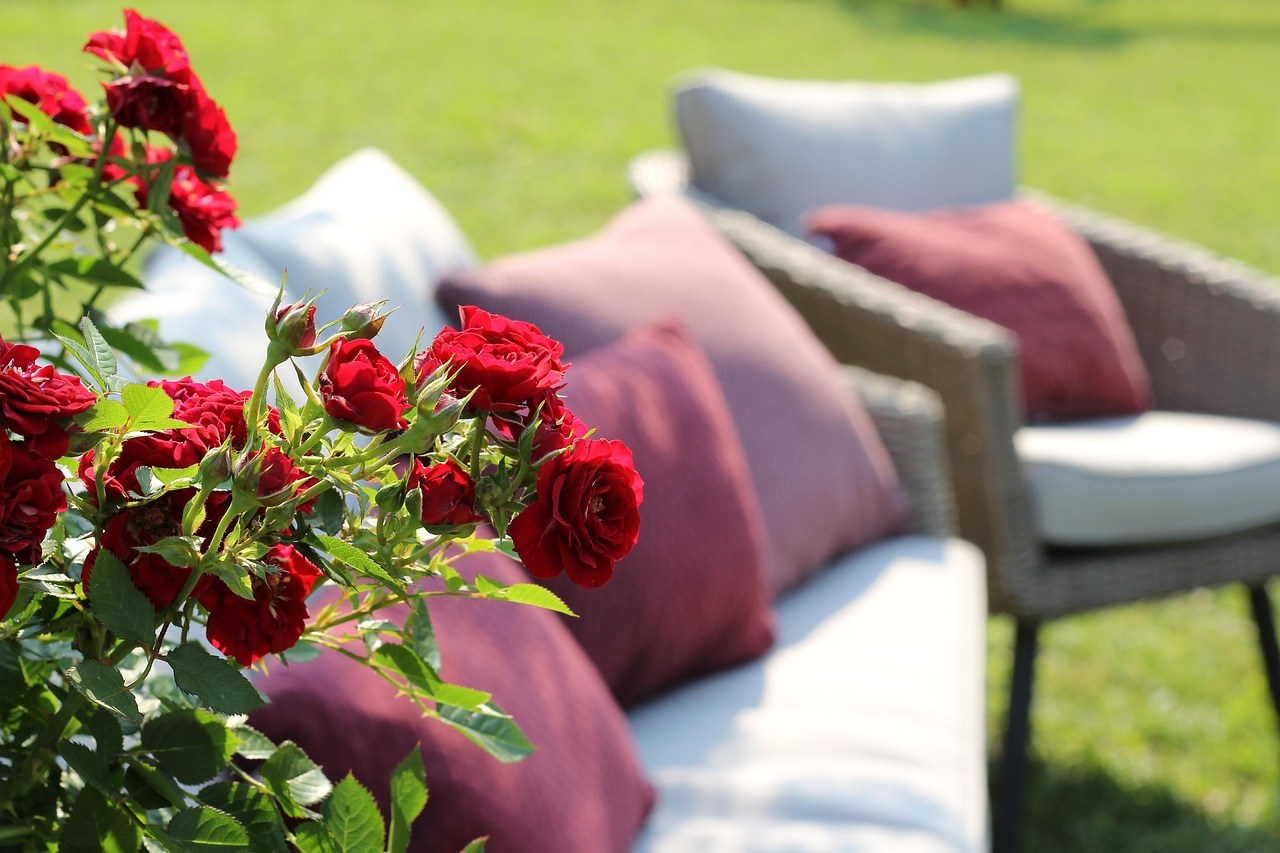 Fresh Ways to Rekindle Desire When Intimacy Feels Stale