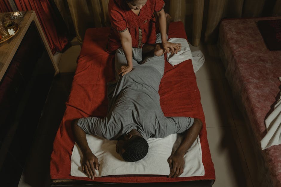 Dry Humping Secrets for Intense Orgasms Without Penetration