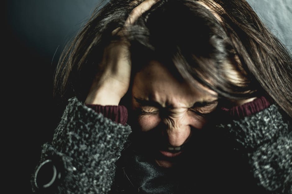 Understanding Preggophilia Without the Shock Factor