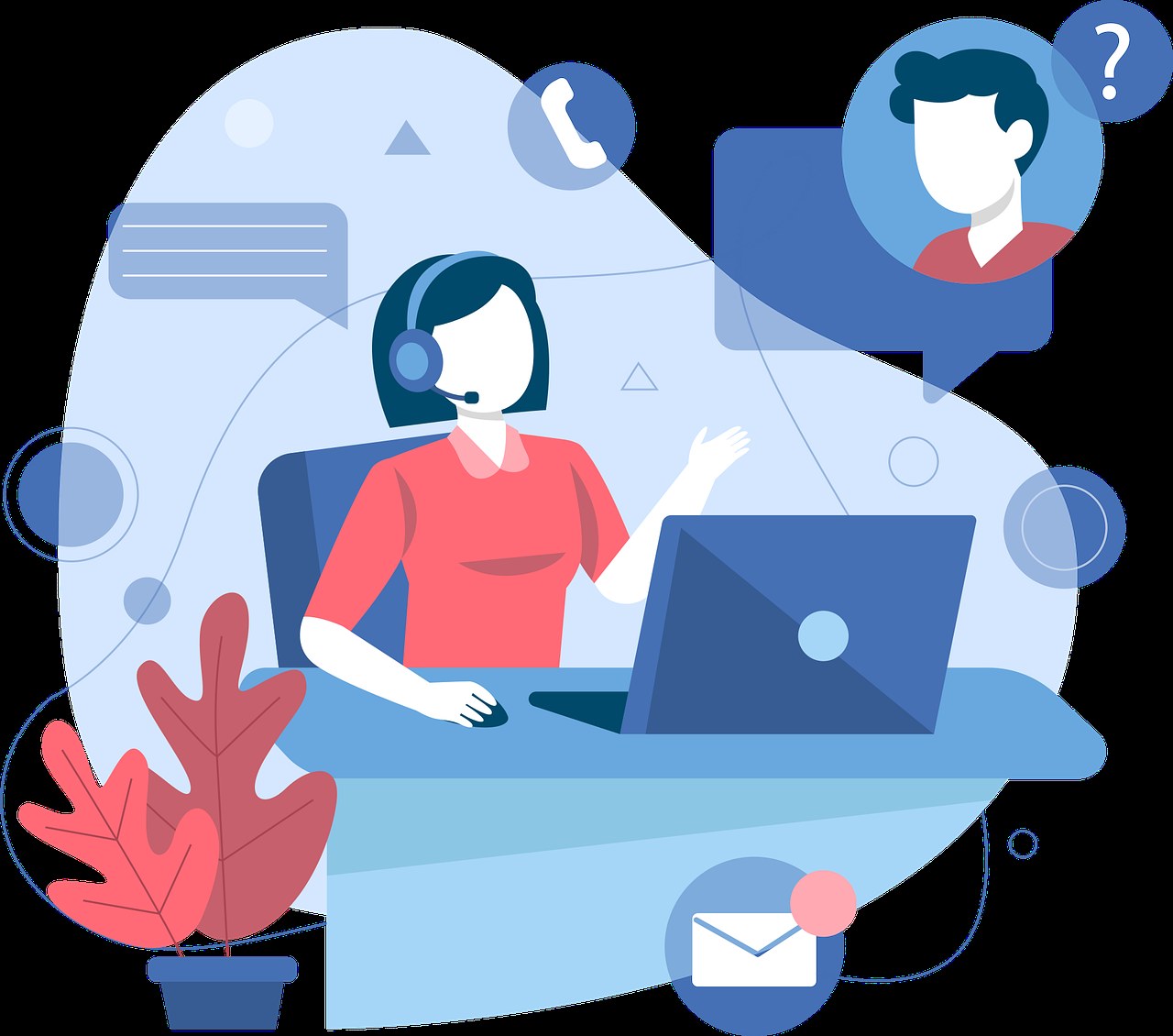 From Chatting to Clarity: Understanding the Talking Stage and Moving Beyond