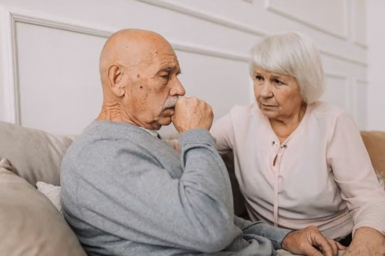 From Chatting to Clarity: Understanding the Talking Stage and Moving Beyond