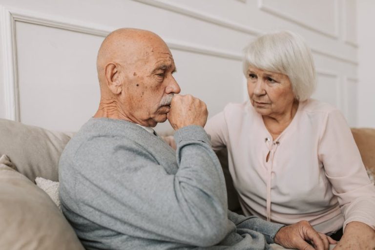 From Chatting to Clarity: Understanding the Talking Stage and Moving Beyond