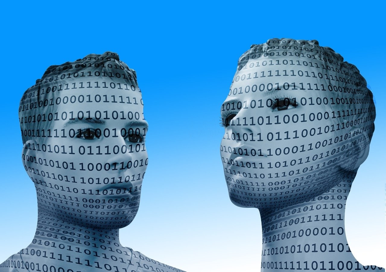 From Chatting to Clarity: Understanding the Talking Stage and Moving Beyond