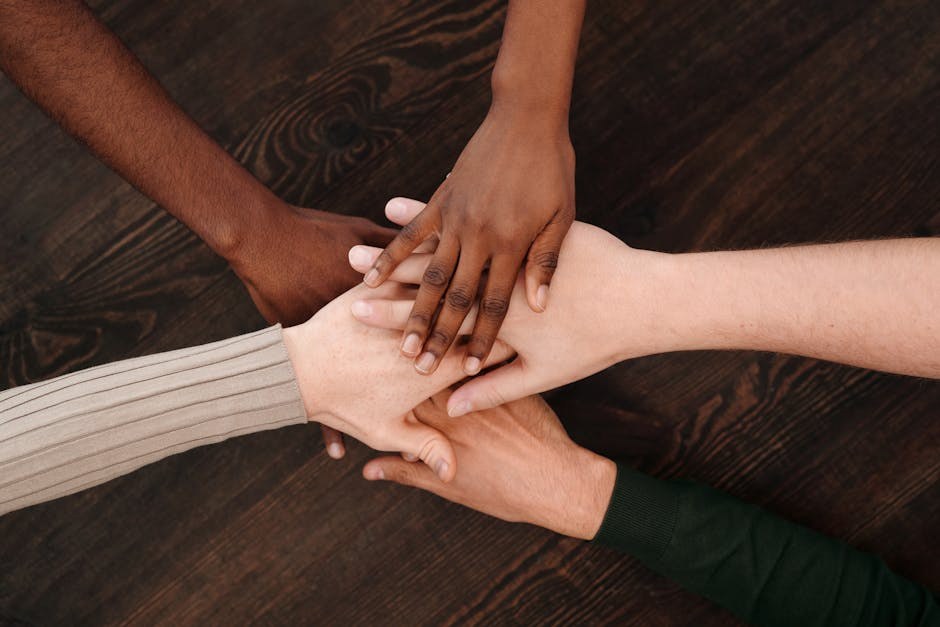 First-Meeting Playbook for Guys and Girls to Make Your Match Adore You