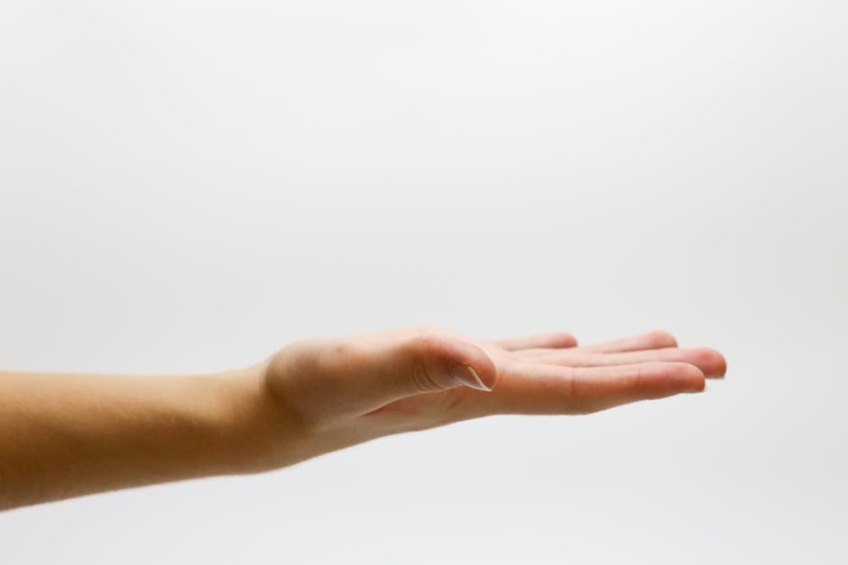 First-Meeting Playbook for Guys and Girls to Make Your Match Adore You