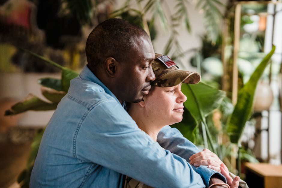 When Differences Spark: Making a Relationship With Your Opposite Thrive