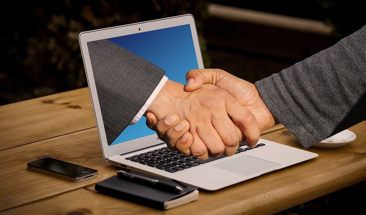 When Differences Spark: Making a Relationship With Your Opposite Thrive