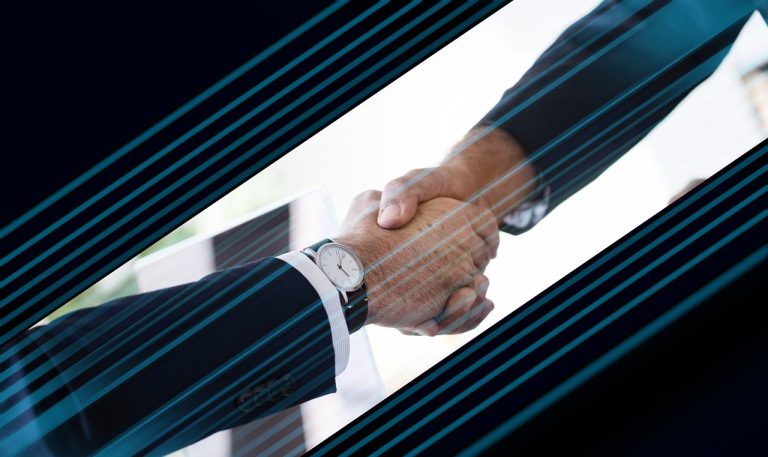 When Differences Spark: Making a Relationship With Your Opposite Thrive
