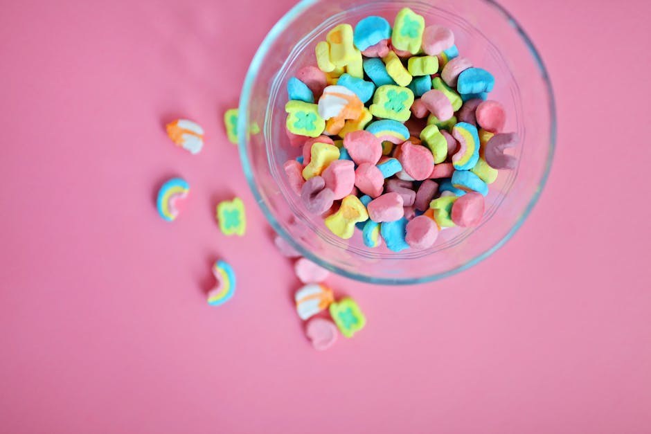 Sweet Lines That Win Hearts Without the Cheesy Pickup Routine