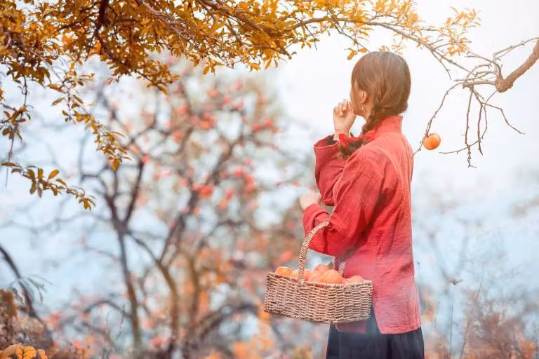 Finding the Sweet Spot for a First Date