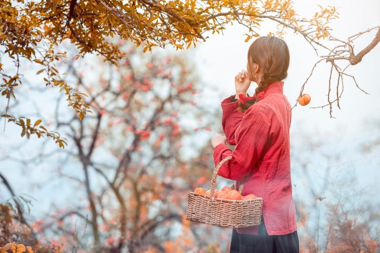Finding the Sweet Spot for a First Date