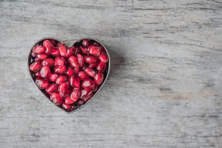 Finding the Sweet Spot for a First Date