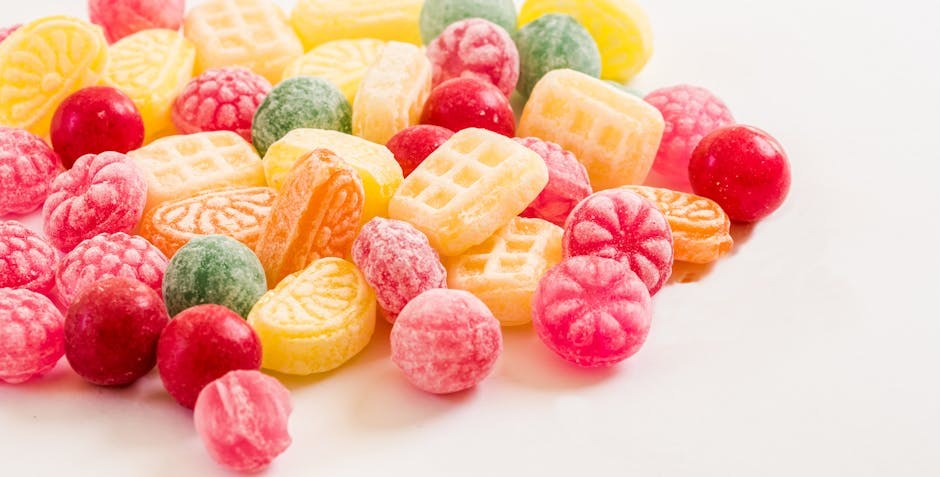 Reading Between the Lines: Sweet Compliments and What They Really Mean