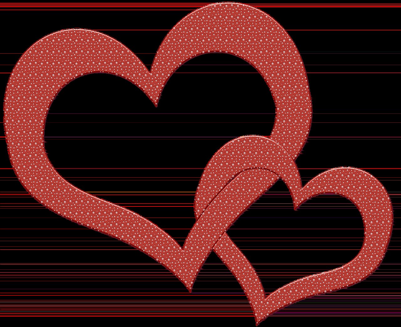 Strategic Silence in Relationships: A Practical Guide to Getting Noticed