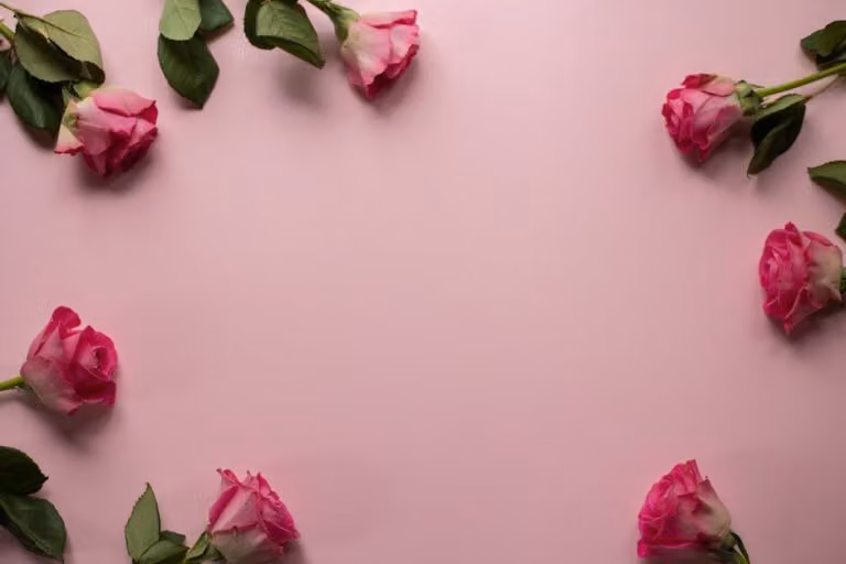 Openers That Spark Replies on Tinder, From First Match to Real Date