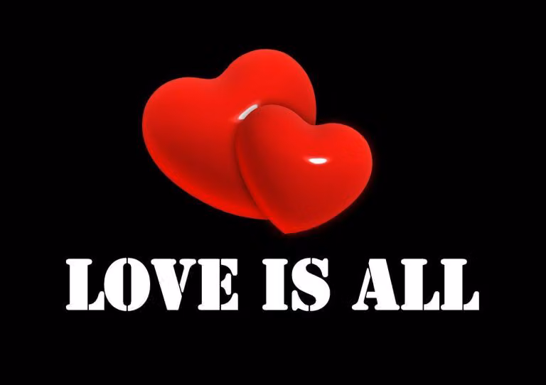 Making Peace With Intimacy: Understanding Genophobia and Finding Your Way Forward