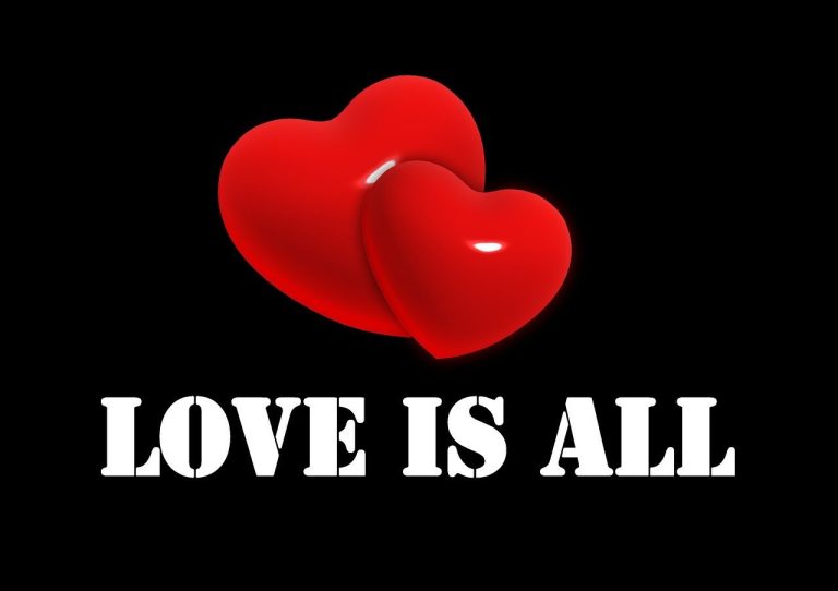 Making Peace With Intimacy: Understanding Genophobia and Finding Your Way Forward