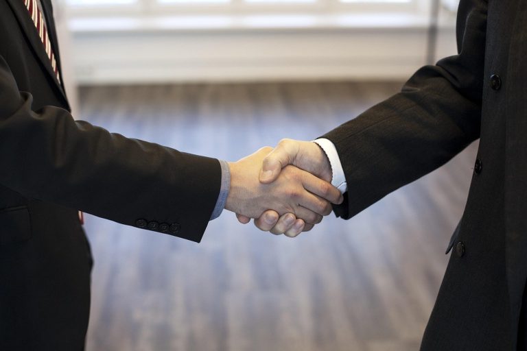 Can Trust Return After Betrayal - How to Judge Real Change