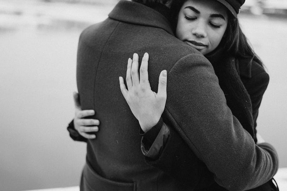 Coming Clean After Infidelity - Hard Truths and a Humane Way Forward