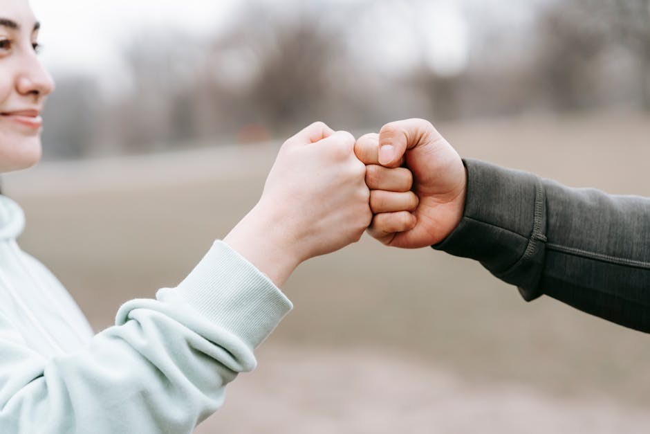 Can Trust Return After Betrayal - How to Judge Real Change