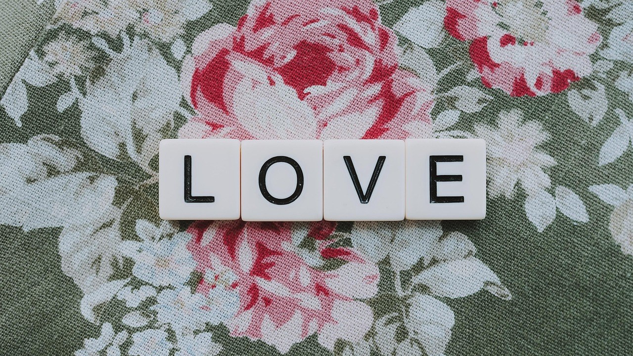 Flirt Across Languages for a Spicier Love Life