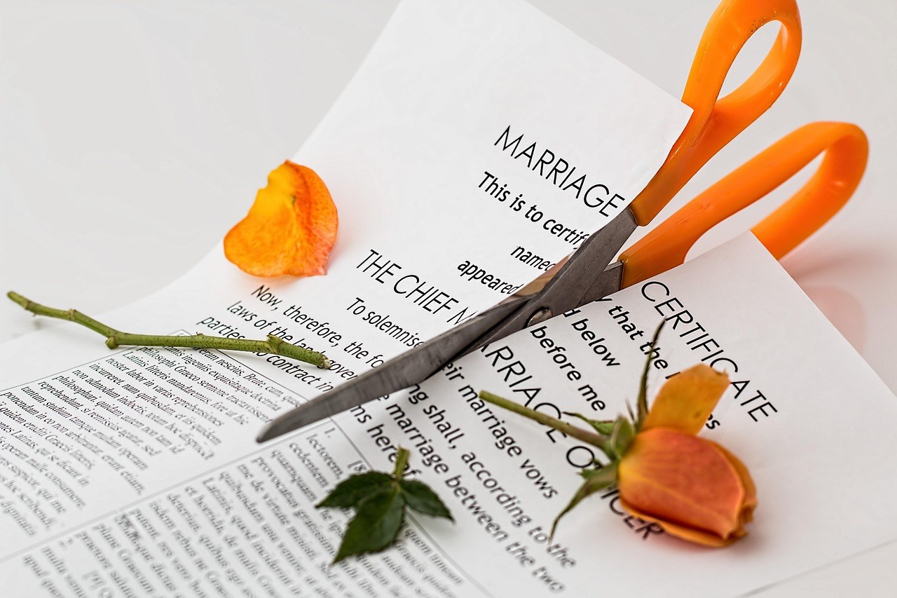 Flirt Across Languages for a Spicier Love Life