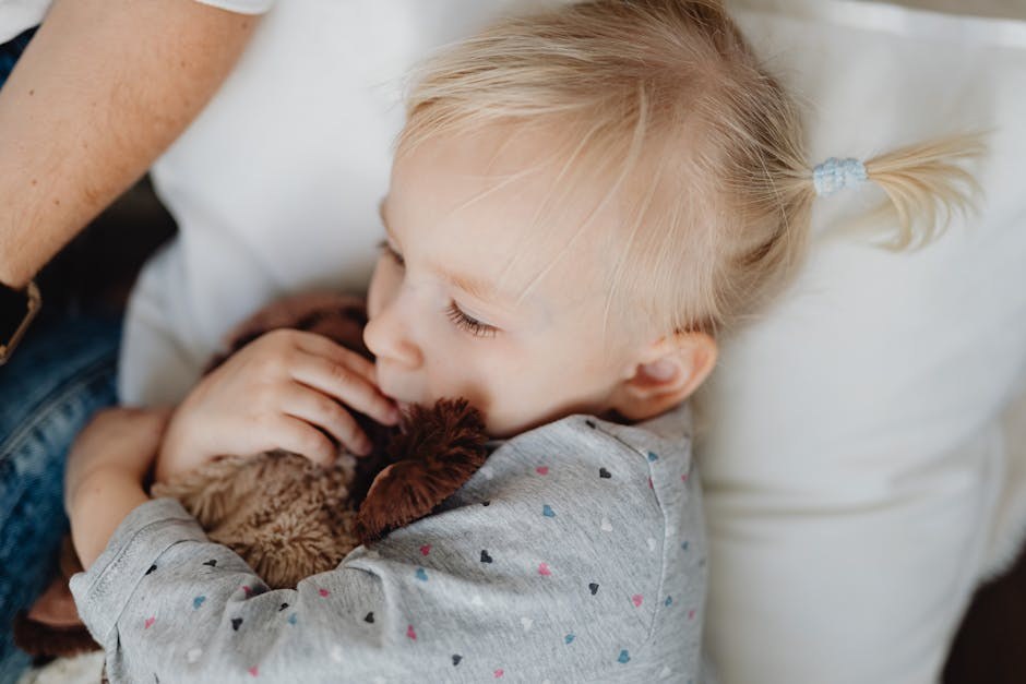Pleasure Tactics for Using a Toy That Feels Incredibly Real