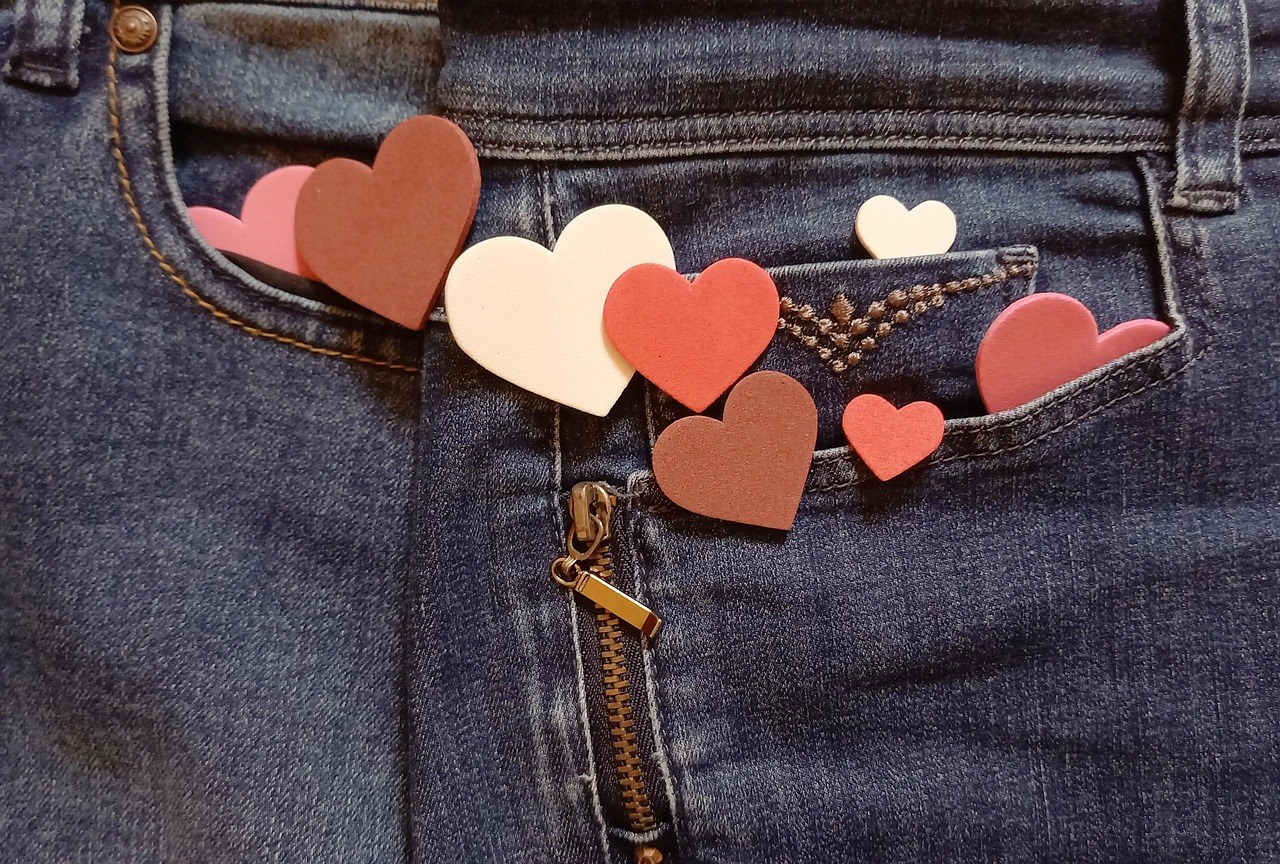 Make Your First Date Remarkably Good - A Real-World Playbook