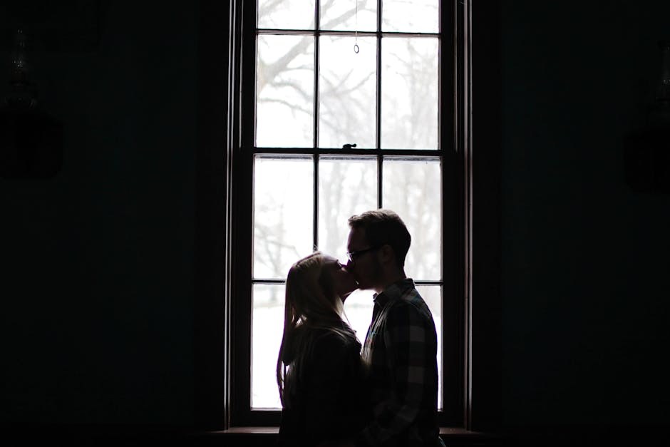 Make Your First Date Remarkably Good - A Real-World Playbook