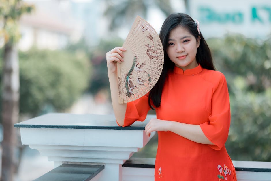 Soft Power: Ways to Embrace Grace and Attract with Warmth