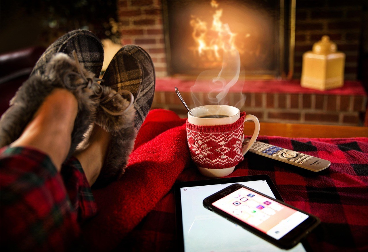 Soft Power: Ways to Embrace Grace and Attract with Warmth