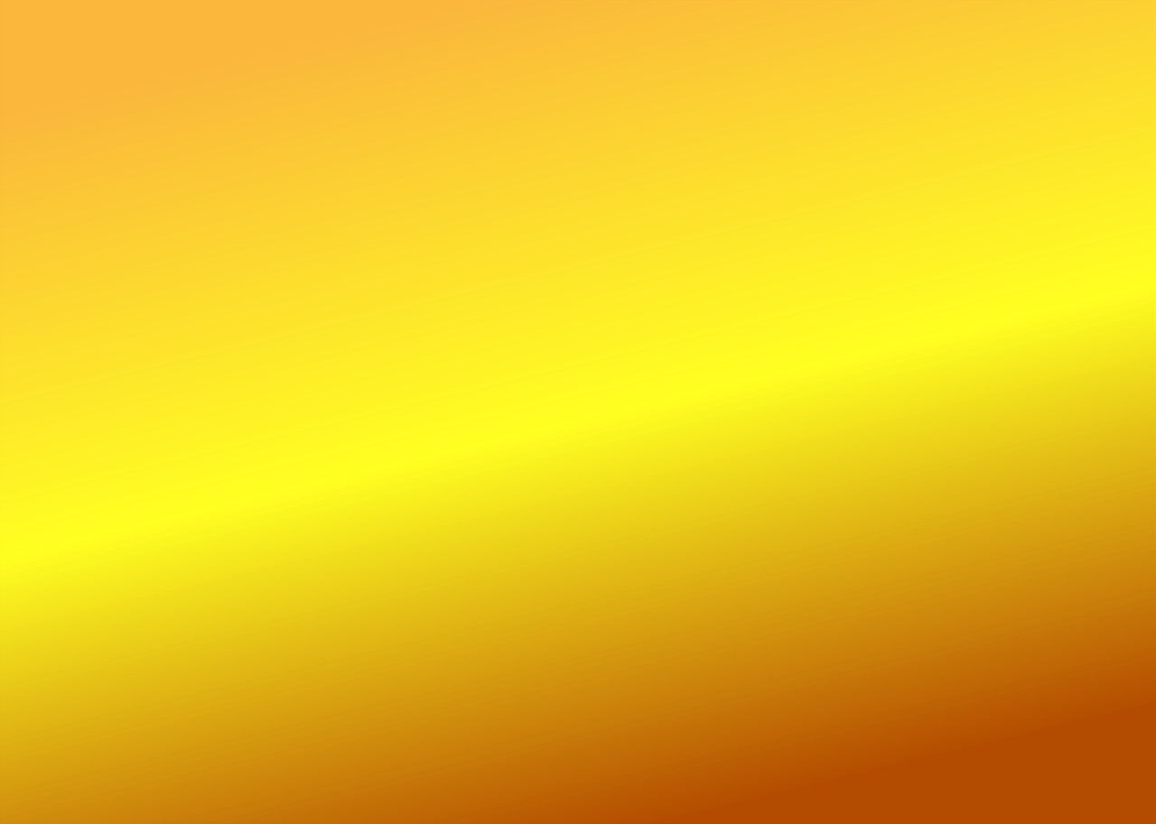 Soft Power: Ways to Embrace Grace and Attract with Warmth