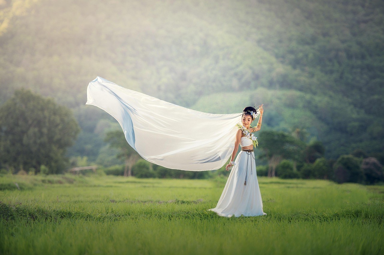 How to Choose the Right Moment for the Relationship Talk