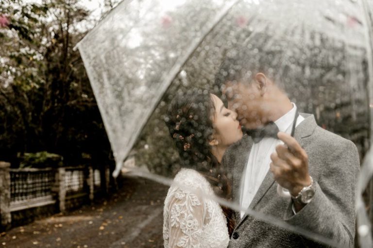 Wedding Fever Explained: Signs You Can’t Stop Dreaming About the Big Day