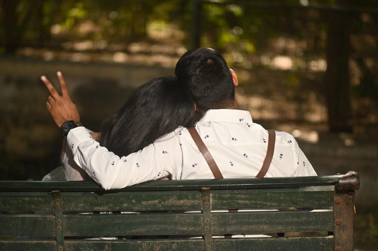 Candid Answers to Awkward Sex Questions We’re Afraid to Voice