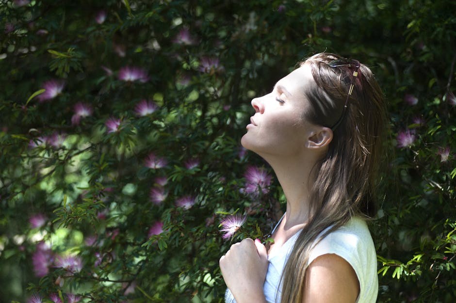 Quiet Clues Your Colleague Is Into You - And Not Just Being Friendly