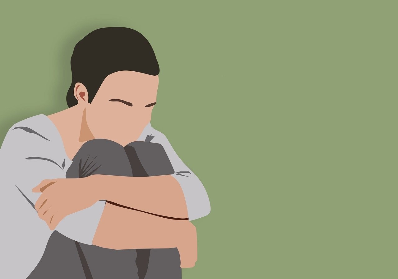 Subtle Signals and Tactics That Reveal You’re Being Lured
