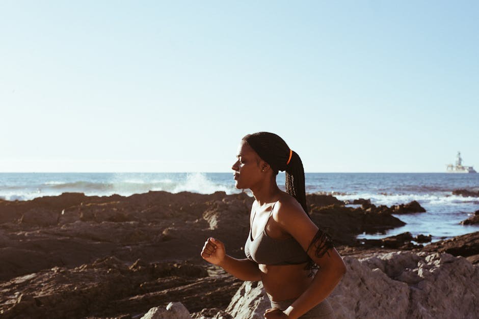 Thoughtful Sexual Wellness for Solo Play: Safety, Comfort, and Care