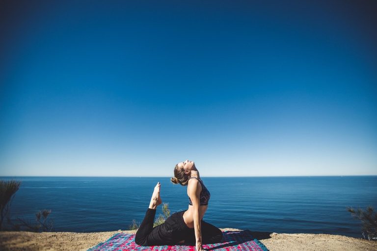 Thoughtful Sexual Wellness for Solo Play: Safety, Comfort, and Care