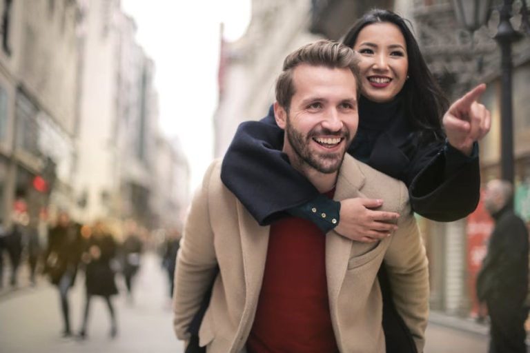 Dating Without the Meltdown: Cultivating Calm When Connection Takes Time
