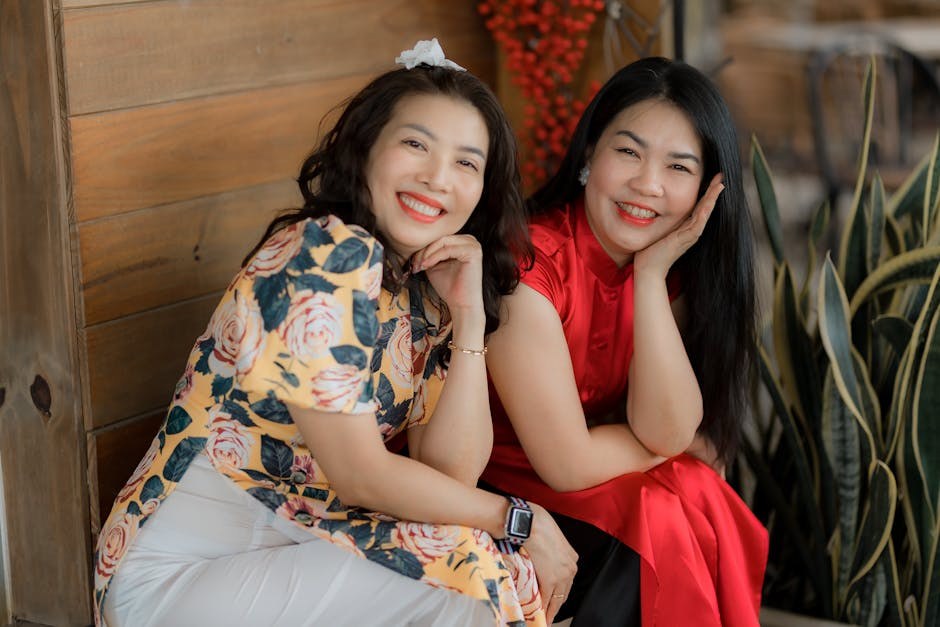 Beyond the Label: How to Recognize a High-Maintenance Partner and Date Her Well