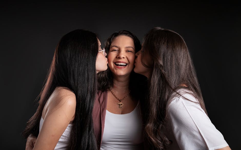 Indecisive Boyfriend Unpacked: Why He Hesitates and Ways to Shift Course