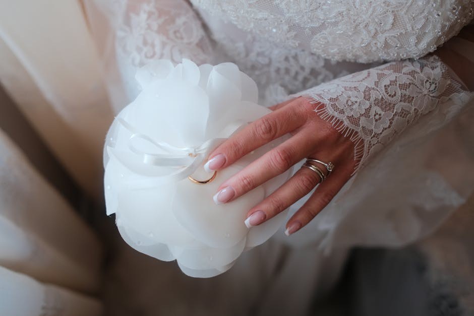 Signals He’s Seeking Exclusivity and Real Commitment