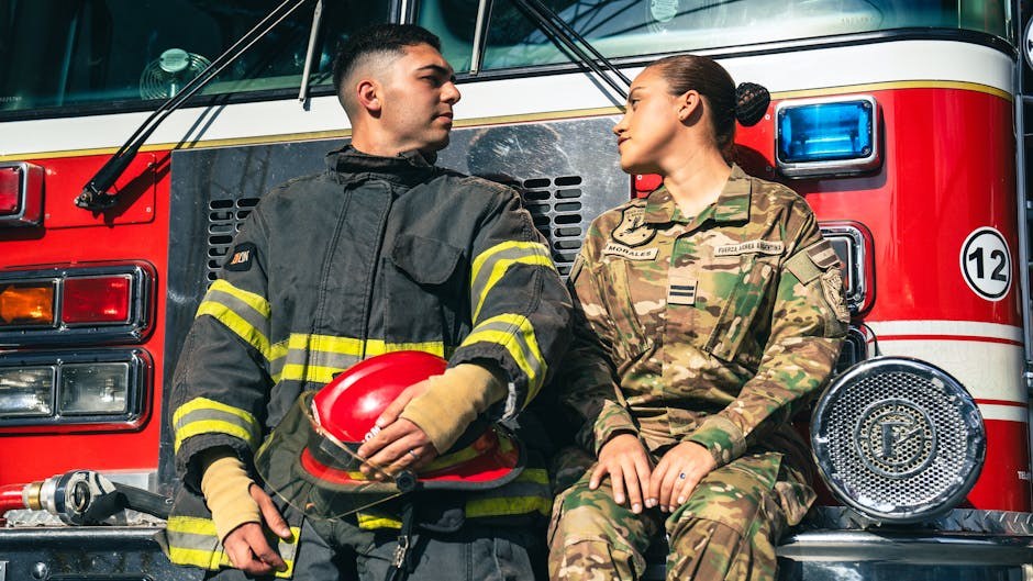 Will He Pop the Question? Clear Clues and Smart Ways to Nudge Commitment