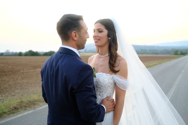 Signals He’s Seeking Exclusivity and Real Commitment