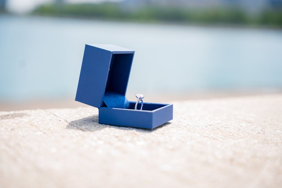 When Affection Meets Avoidance - What To Do If He Isn’t Seeking Commitment