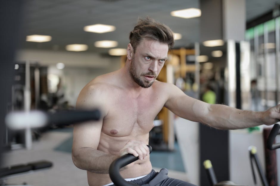 Everyday Moves That Quietly Prove You’re Worth Committing To